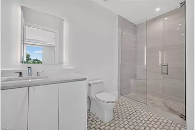 1165 8th St S #201, Naples, FL 34102 - Photo 33