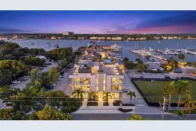 1165 8th St S #201, Naples, FL 34102 - Photo 47