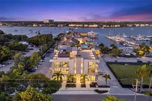 1165 8th St S, Naples, FL 34102 - Photo 47