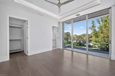 1165 8th St S #201, Naples, FL 34102 - Photo 25