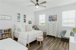 4870 Frattina St., Ave Maria, FL 34142 - Photo 17