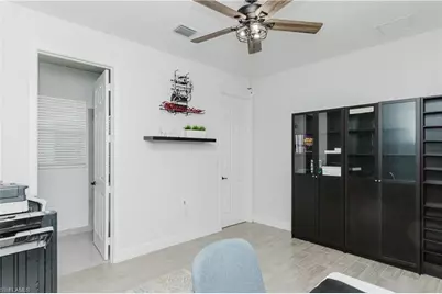 4870 Frattina St, Ave Maria, FL 34142 - Photo 23