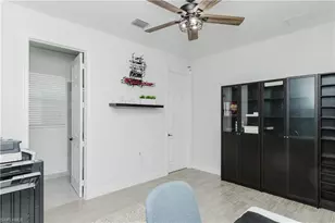 4870 Frattina St., Ave Maria, FL 34142 - Photo 23