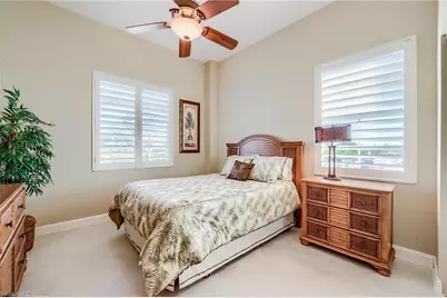 3881 Kens Way #4301, Bonita Springs, FL 34134 - Photo 15