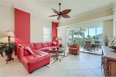 3881 Kens Way #4301, Bonita Springs, FL 34134 - Photo 3