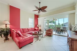 3881 Kens Way, Bonita Springs, FL 34134 - Photo 3