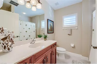 3881 Kens Way #4301, Bonita Springs, FL 34134 - Photo 17