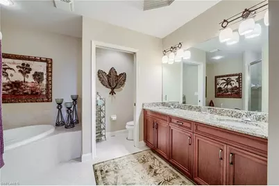 3881 Kens Way #4301, Bonita Springs, FL 34134 - Photo 13