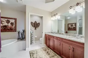 3881 Kens Way, Bonita Springs, FL 34134 - Photo 13