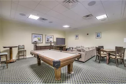 3881 Kens Way #4301, Bonita Springs, FL 34134 - Photo 25