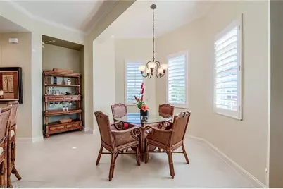 3881 Kens Way #4301, Bonita Springs, FL 34134 - Photo 9