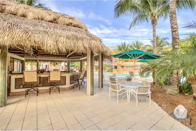 3881 Kens Way #4301, Bonita Springs, FL 34134 - Photo 23