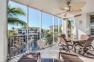 3881 Kens Way, Bonita Springs, FL 34134 - Photo 1