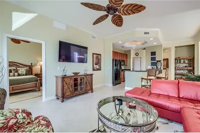 3881 Kens Way #4301, Bonita Springs, FL 34134 - Photo 7