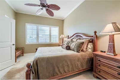 3881 Kens Way #4301, Bonita Springs, FL 34134 - Photo 11