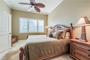 3881 Kens Way, Bonita Springs, FL 34134 - Photo 11