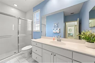 28741 Megan Dr, Bonita Springs, FL 34135 - Photo 13