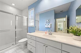 28741 Megan Dr, Bonita Springs, FL 34135 - Photo 13