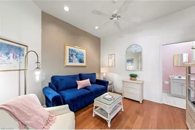 28741 Megan Dr, Bonita Springs, FL 34135 - Photo 11