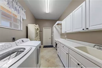 28741 Megan Dr, Bonita Springs, FL 34135 - Photo 35