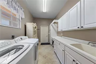 28741 Megan Dr, Bonita Springs, FL 34135 - Photo 35
