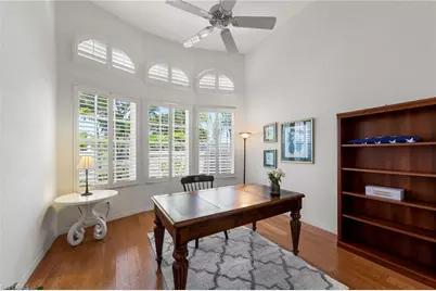 28741 Megan Dr, Bonita Springs, FL 34135 - Photo 7
