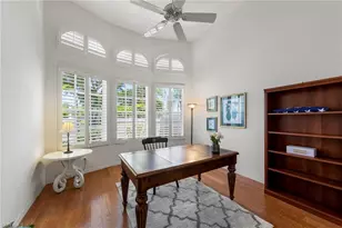 28741 Megan Dr, Bonita Springs, FL 34135 - Photo 7