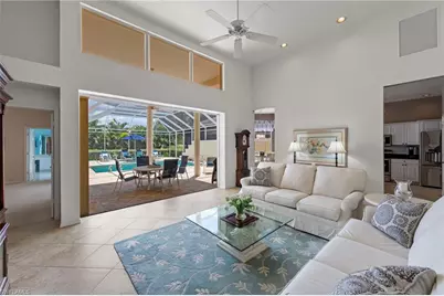 28741 Megan Dr, Bonita Springs, FL 34135 - Photo 33