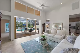 28741 Megan Dr, Bonita Springs, FL 34135 - Photo 33