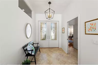 28741 Megan Dr, Bonita Springs, FL 34135 - Photo 17