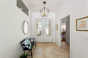 28741 Megan Dr, Bonita Springs, FL 34135 - Photo 17