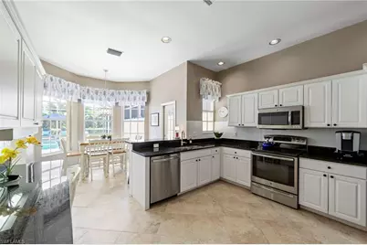 28741 Megan Dr, Bonita Springs, FL 34135 - Photo 23