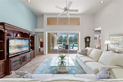 28741 Megan Dr, Bonita Springs, FL 34135 - Photo 3