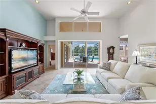28741 Megan Dr, Bonita Springs, FL 34135 - Photo 3