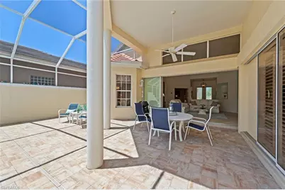 28741 Megan Dr, Bonita Springs, FL 34135 - Photo 39