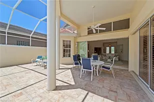 28741 Megan Dr, Bonita Springs, FL 34135 - Photo 39