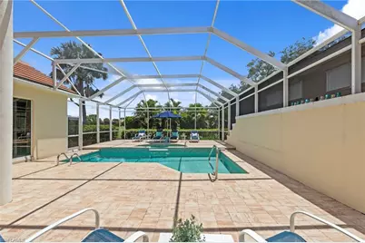 28741 Megan Dr, Bonita Springs, FL 34135 - Photo 41