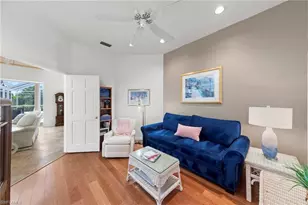 28741 Megan Dr, Bonita Springs, FL 34135 - Photo 15