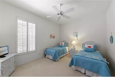 28741 Megan Dr, Bonita Springs, FL 34135 - Photo 9