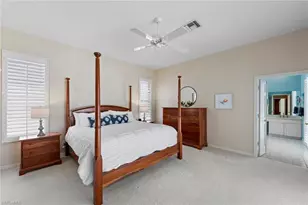 28741 Megan Dr, Bonita Springs, FL 34135 - Photo 25