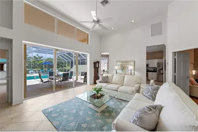 28741 Megan Dr, Bonita Springs, FL 34135 - Photo 19