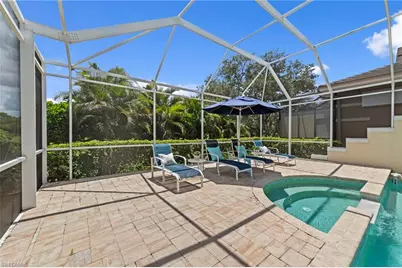 28741 Megan Dr, Bonita Springs, FL 34135 - Photo 49