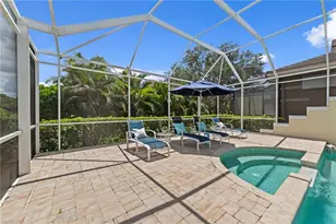 28741 Megan Dr, Bonita Springs, FL 34135 - Photo 49