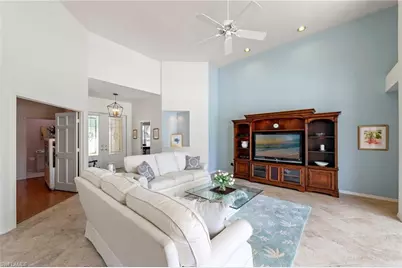 28741 Megan Dr, Bonita Springs, FL 34135 - Photo 21