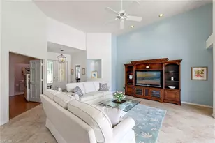 28741 Megan Dr, Bonita Springs, FL 34135 - Photo 21