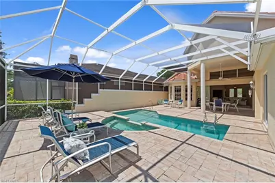 28741 Megan Dr, Bonita Springs, FL 34135 - Photo 45
