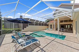 28741 Megan Dr, Bonita Springs, FL 34135 - Photo 45