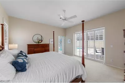 28741 Megan Dr, Bonita Springs, FL 34135 - Photo 27
