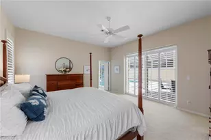 28741 Megan Dr, Bonita Springs, FL 34135 - Photo 27