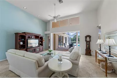 28741 Megan Dr, Bonita Springs, FL 34135 - Photo 31